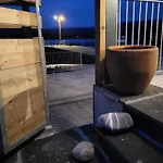 Отель типа 