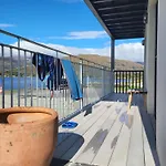 The Boat House 3* Adrigole