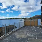 The Boat House Отель типа 