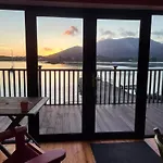 The Boat House 3* Adrigole