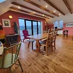 The Boat House 3*
