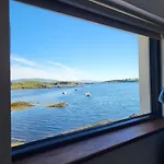The Boat House Отель типа 