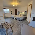 The Boat House 3*