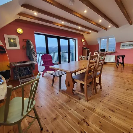 The Boat House 3*