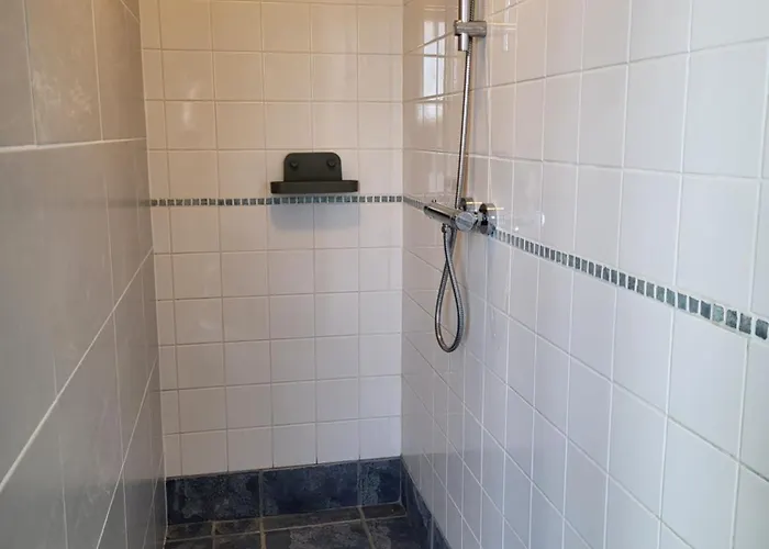 The Boat House Nocleg ze śniadaniem Adrigole